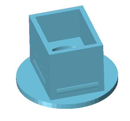 Saab C900 9000 luggage bracket 9473877