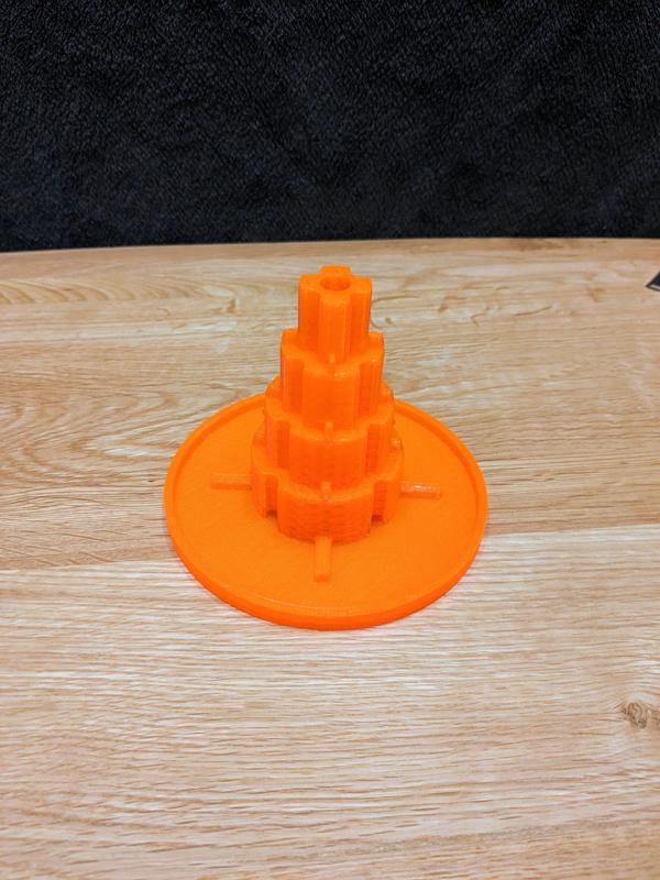 Bottle dryer - Bottle Dryer