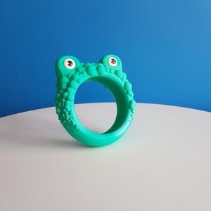 Bubbles Looper