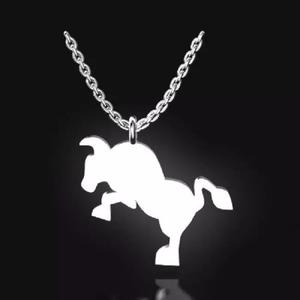 TAURUS for 4 20 5 20 birth