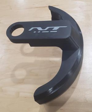 HONDA NT1100 CHAIN GUARD