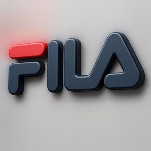 FILA, then