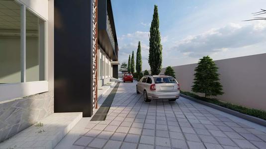 statistic buildings