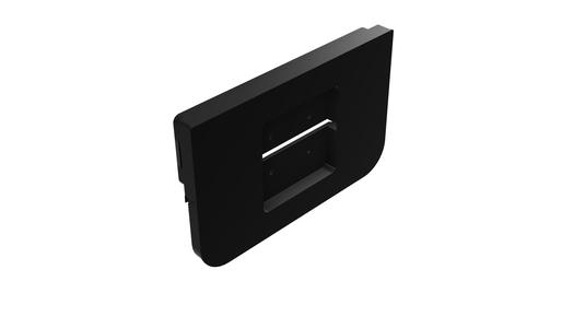 Garmin Catalyst