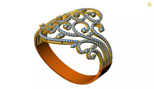 Women Bangle
