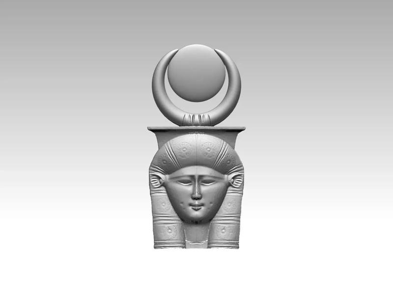 Hathor