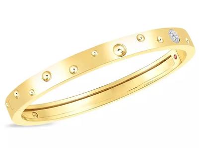 RB Bracelet Brend
