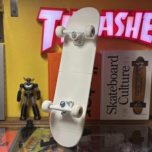 Empty Skateboard L490mm