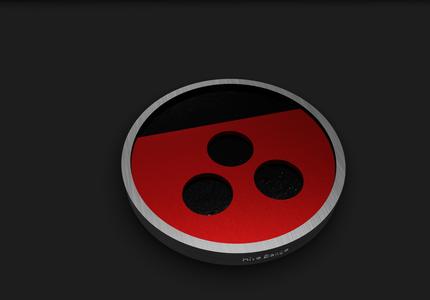 Hive Badge Johto pokemon Bugsy