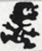 Jumpman Game & Watch