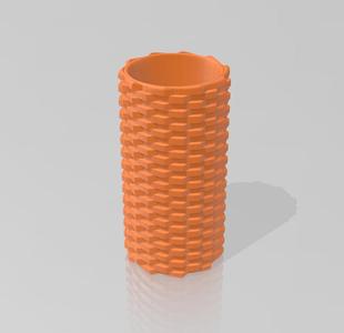 Brick Roller