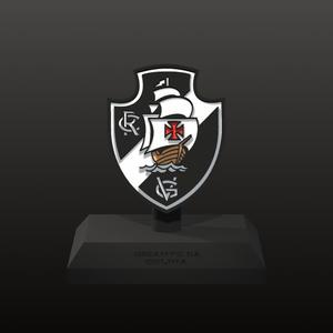 Club de Regatas Vasco da Gama