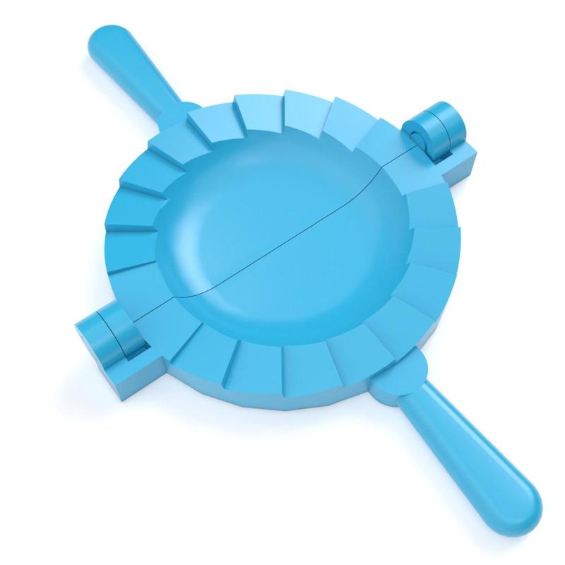 Mold Kitchen Empanadilla, Empanada, Empanada