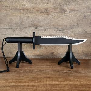 John Rambo's Knife - Rambo: First Blood Part II