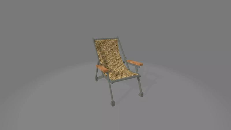 collection for furniture