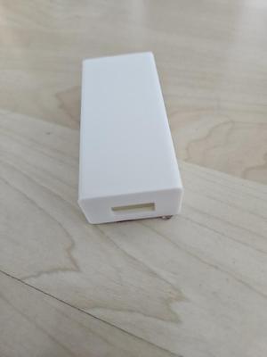  SONOFF Zigbee Dongle Plus wall holder