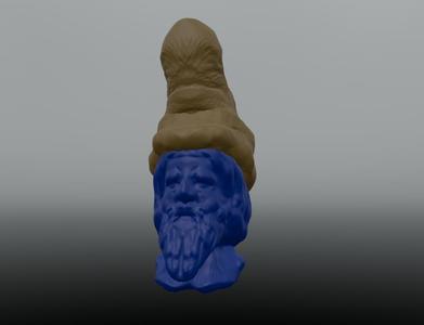 Perkwunos