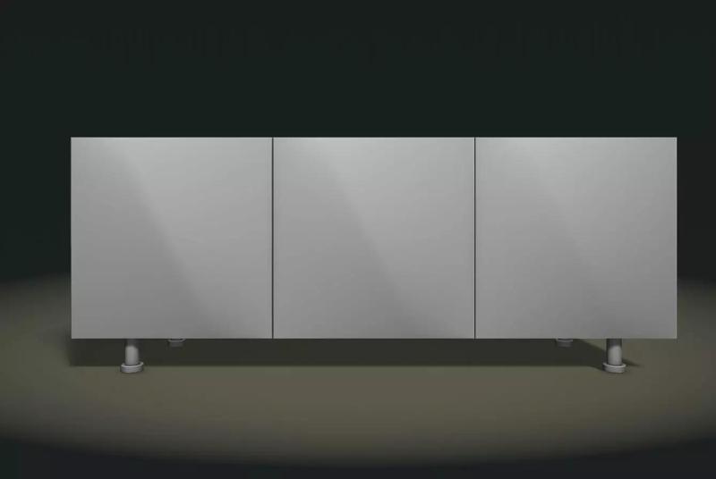 Cabinet Door for Cnc Carving