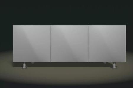 Cabinet Door for Cnc Carving