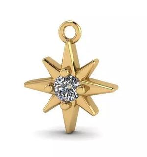 3 star