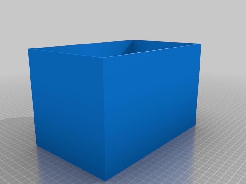 Boat Challenge - maximum space