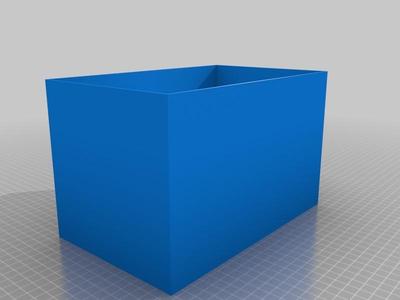 Boat Challenge - maximum space