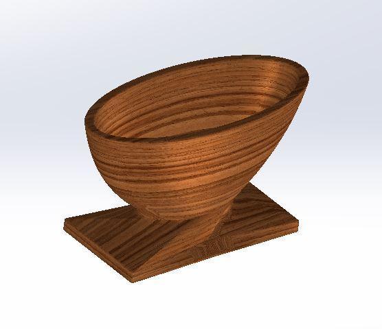 [Kitchen] Mount Pita - dish - durum 