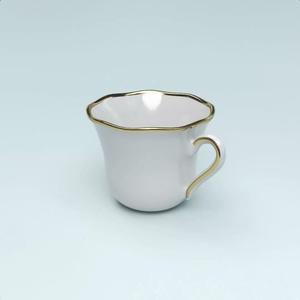 Printable teacup