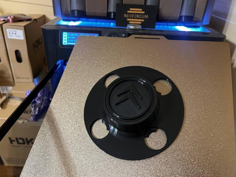 Disk cover for Citroen Berlingo 000053917 M7028