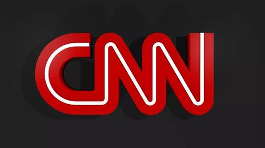CNN LOGO