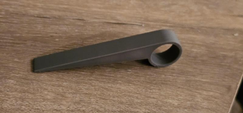 Road/Mountain Bike disk brake piston press