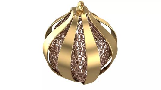 FUSION OBJECT NEW COLLECTION-09-