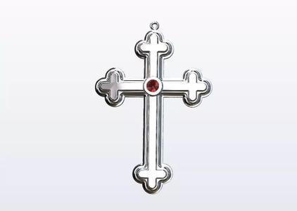 religious cross