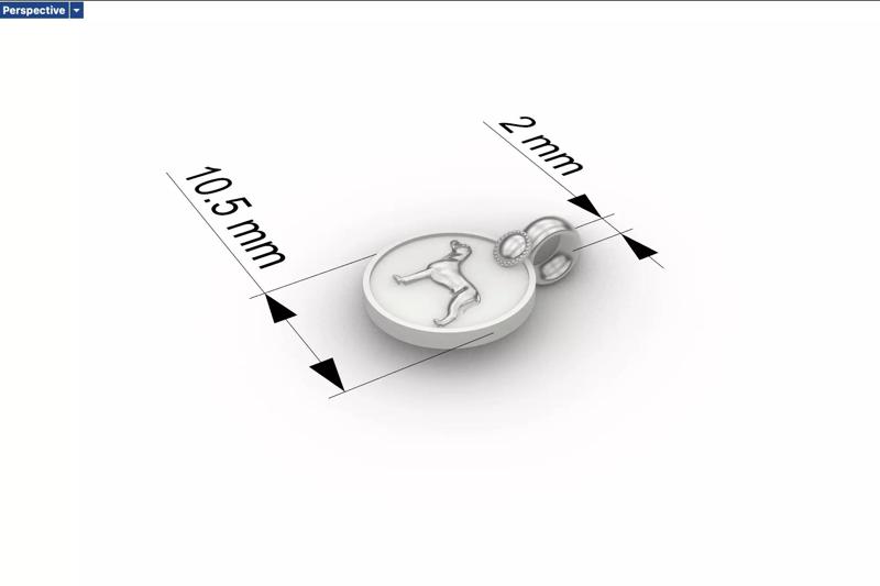 maniset silver jewellery - just born baby ornaments