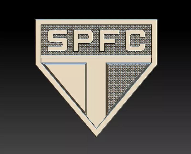 Sao Paulo Futebol Clube