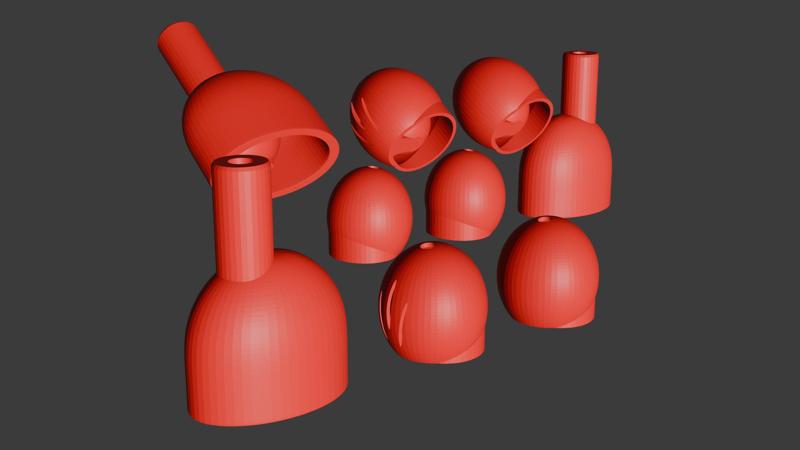 3 death whistle (simplistic design)