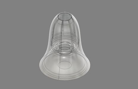 Soft Body Ear Plug