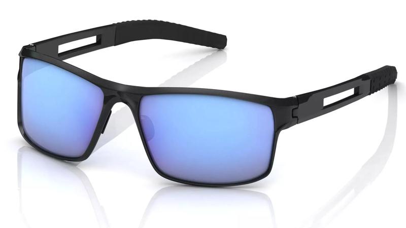 Eyeglasses for Men and Women