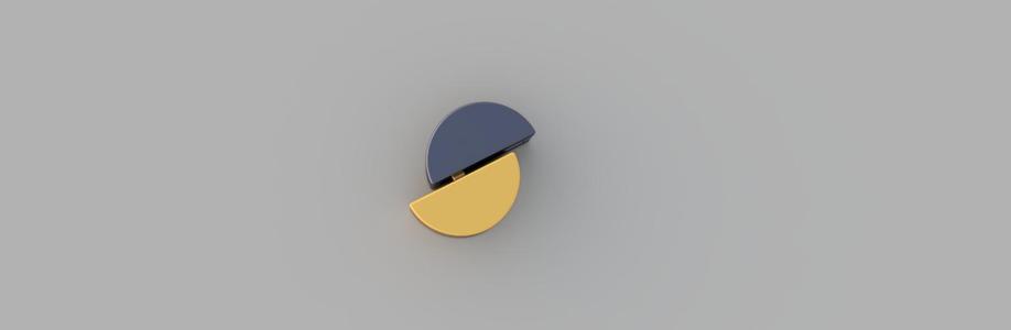 Prusa-Slicer Fidget