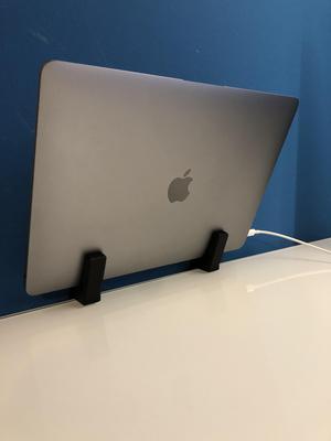 stand for macbook air