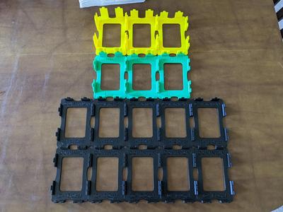 Kingdom Cases