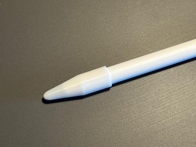 Apple Pencil Cap