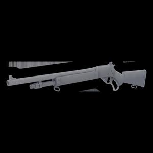 .410 Ironhide