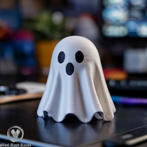 Ghost