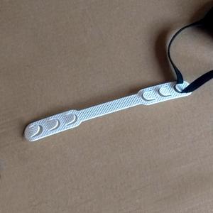 Super Simple Surgical Mask Strap 