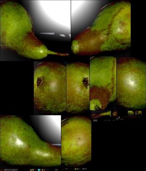 Pear
