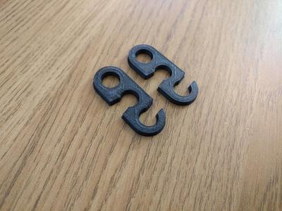 Wire Holder v3