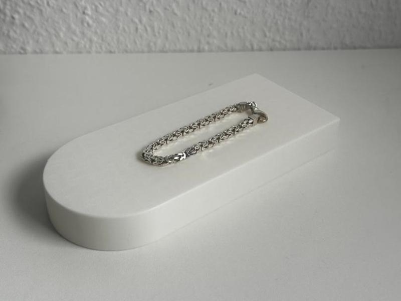 Minimalistic Jewelry Display / Holder / Schmuck