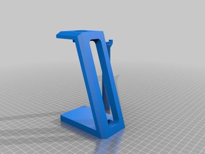 Gpu Support