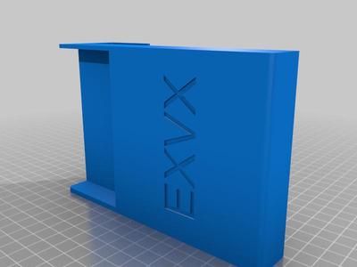  Phone Holder